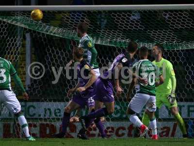 271118 Port Vale Home041