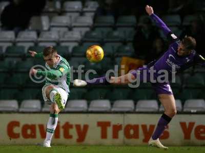 271118 Port Vale Home064