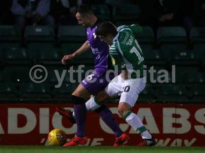 271118 Port Vale Home110