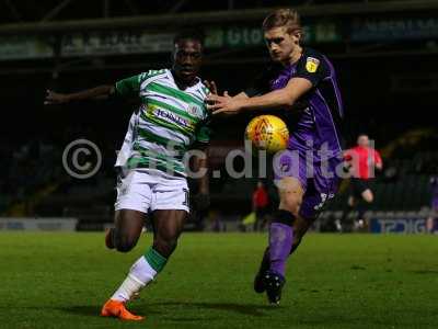 271118 Port Vale Home130