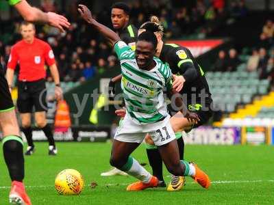 PPAUK_SPO_Yeovil_Town_081218_007