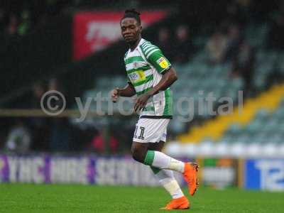 PPAUK_SPO_Yeovil_Town_081218_008