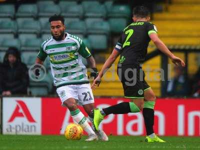 PPAUK_SPO_Yeovil_Town_081218_013