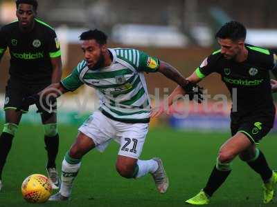 PPAUK_SPO_Yeovil_Town_081218_010