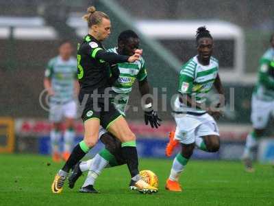 PPAUK_SPO_Yeovil_Town_081218_014