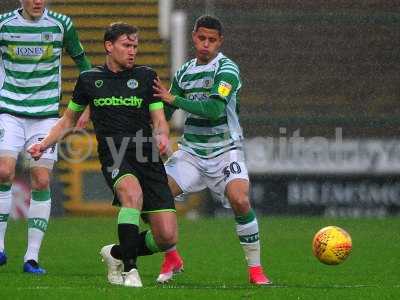 PPAUK_SPO_Yeovil_Town_081218_011