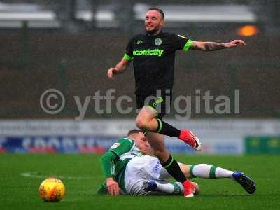 PPAUK_SPO_Yeovil_Town_081218_009