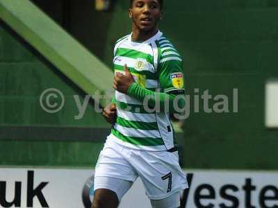 PPAUK_SPO_Yeovil_Town_081218_026