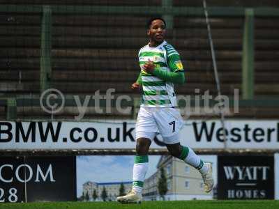 PPAUK_SPO_Yeovil_Town_081218_027