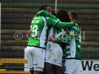 PPAUK_SPO_Yeovil_Town_081218_028