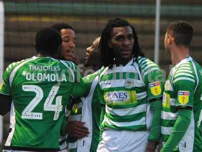 PPAUK_SPO_Yeovil_Town_081218_029