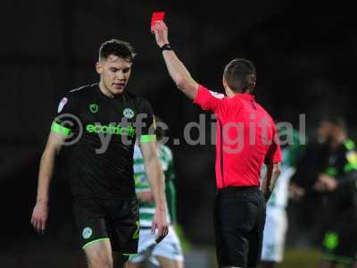 PPAUK_SPO_Yeovil_Town_081218_039