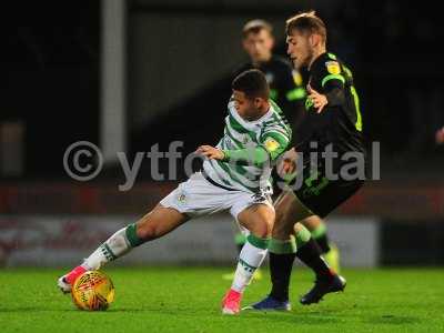 PPAUK_SPO_Yeovil_Town_081218_045