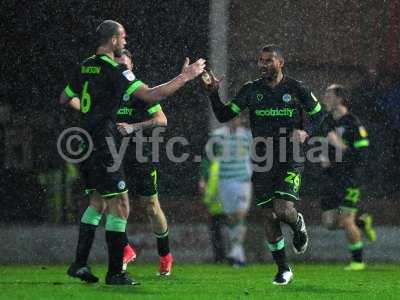 PPAUK_SPO_Yeovil_Town_081218_049