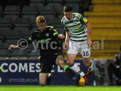 PPAUK_SPO_Yeovil_Town_081218_044