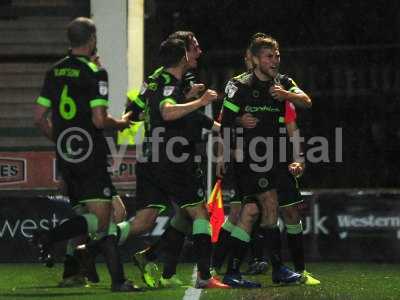 PPAUK_SPO_Yeovil_Town_081218_053