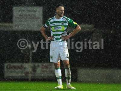 PPAUK_SPO_Yeovil_Town_081218_058