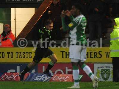 PPAUK_SPO_Yeovil_Town_081218_051