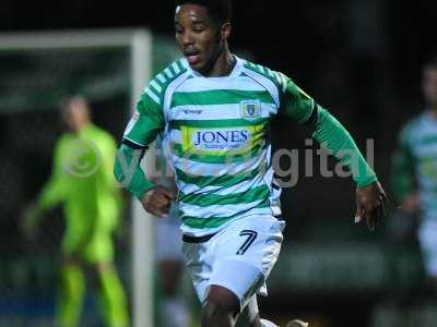 PPAUK_SPO_Yeovil_Town_081218_059