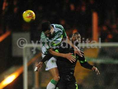 PPAUK_SPO_Yeovil_Town_081218_063