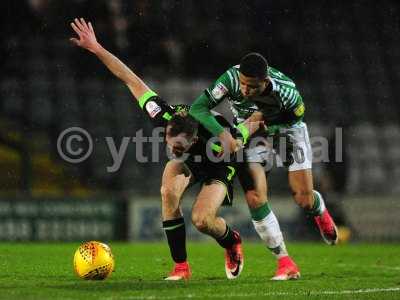 PPAUK_SPO_Yeovil_Town_081218_061