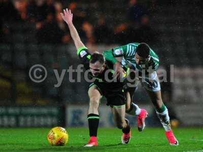 PPAUK_SPO_Yeovil_Town_081218_060