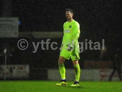 PPAUK_SPO_Yeovil_Town_081218_069