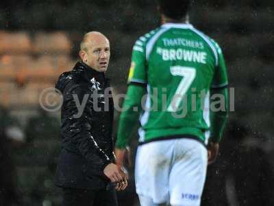 PPAUK_SPO_Yeovil_Town_081218_071