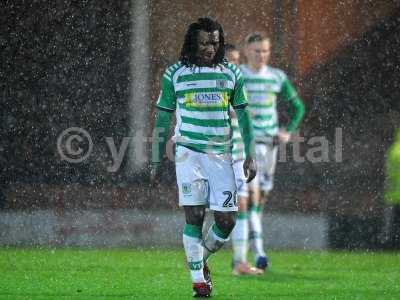 PPAUK_SPO_Yeovil_Town_081218_074