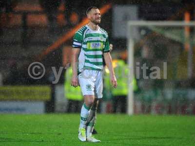 PPAUK_SPO_Yeovil_Town_081218_073