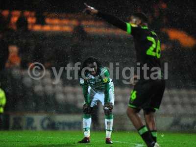 PPAUK_SPO_Yeovil_Town_081218_068