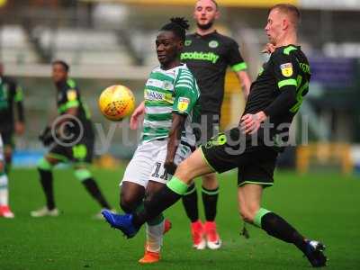 PPAUK_SPO_Yeovil_Town_081218_016