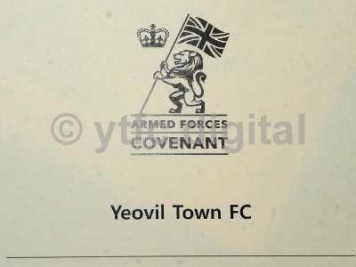 PPAUK_SPO_Yeovil_Town_081218_080