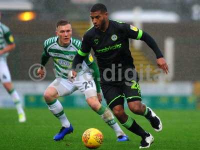 PPAUK_SPO_Yeovil_Town_081218_015