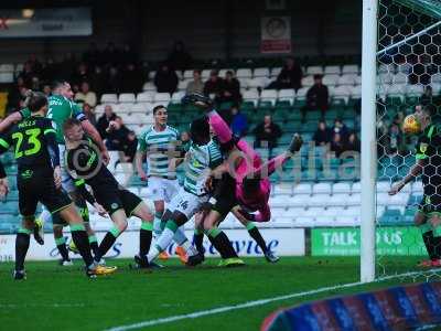 PPAUK_SPO_Yeovil_Town_081218_017