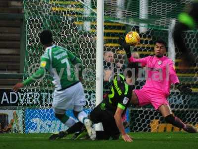 PPAUK_SPO_Yeovil_Town_081218_024