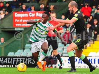 PPAUK_SPO_Yeovil_Town_081218_102