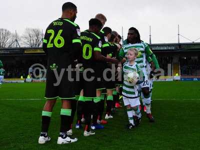 PPAUK_SPO_Yeovil_Town_081218_099