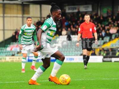 PPAUK_SPO_Yeovil_Town_081218_101