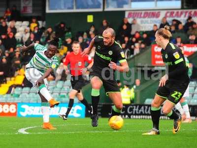 PPAUK_SPO_Yeovil_Town_081218_103