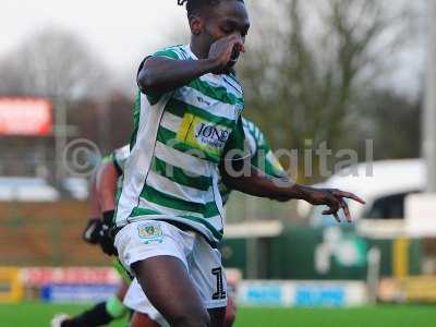 PPAUK_SPO_Yeovil_Town_081218_104