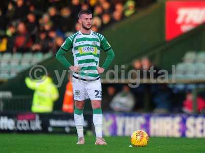 PPAUK_SPO_Yeovil_Town_081218_146