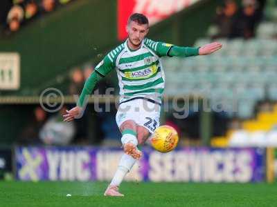 PPAUK_SPO_Yeovil_Town_081218_147