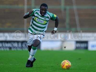 PPAUK_SPO_Yeovil_Town_081218_148