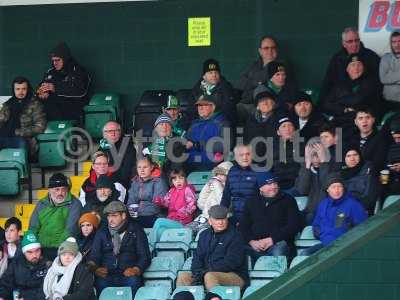 PPAUK_SPO_Yeovil_Town_081218_150