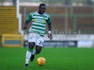 PPAUK_SPO_Yeovil_Town_081218_149