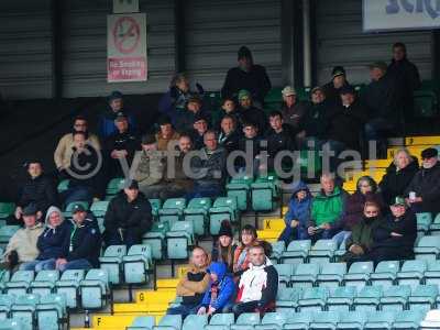 PPAUK_SPO_Yeovil_Town_081218_151