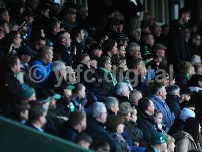 PPAUK_SPO_Yeovil_Town_081218_153