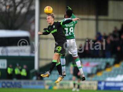 PPAUK_SPO_Yeovil_Town_081218_155