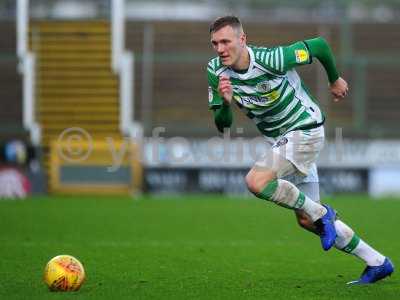 PPAUK_SPO_Yeovil_Town_081218_156